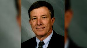 Obituary: Cledith W. “Butch” Powell