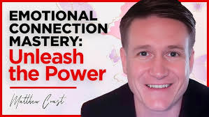 Ignite Your Emotions