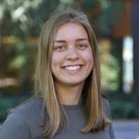 Nicole Dahlgren's Instagram, Twitter & Facebook