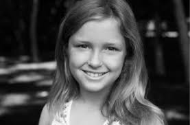 A Long Way From Chicago by Kassy Smith