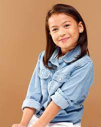 Explore releases from lyca gairanod at discogs. Lyca Gairanod