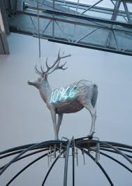 Exhibition Contemporary Art Art Blog Art