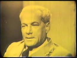 The Ordination Service: Minister Marc-Anthoni Peacock