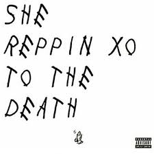 Pinterest Abovetheclouds The Weeknd Quotes The Weeknd Memes Love Song Quotes