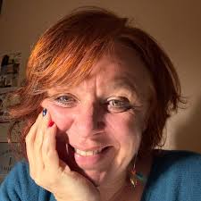 Bon... Ce n'était pas le post prévu aujourd'hui.... 😅 Merci Jennifer  Bourassa 🙏🙏🙏🙏 Oui je sais... C'est juste mon nom écrit.... n'en fais  pas tout un sketch Sab !... Mais omg c'est