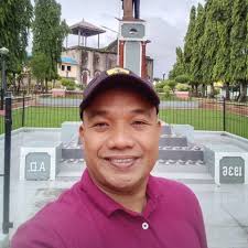 JUST IN! MARCH 2019 LET RESULT, GINPAGUWA NA SANG PRC #BomboRadyoIloilo  Ginpaguwa na sang Professional Regulation Commission (PRC) ang resulta sang  March 2019 Licensure Examination for Teachers (LET). Sa Elementary level:  -19,659