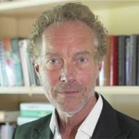 1900+ "Delange" profiles