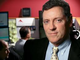 CFTC proposal riles futures brokers