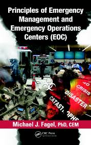 The department of homeland security (dhs) has faced a number of challenges since it began operations in 2003, one of the most prominent being managing a workforce of more than 240,000 employees. Principles Of Emergency Management And Emergency Operations Centers E