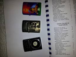 No text is allowed in the textbox. Camel Zippo Azbilliards Forums