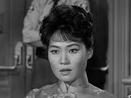 The Case of the Weary Watchdog (1962)