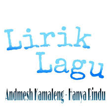 We did not find results for: Kumpulan Lirik Lagu Indonesia Arab Dan Inggris Posts Facebook