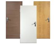 Nicht selten stellen die wohnungstüren, mal abgesehen von den fenstern, den einzigen richtigen zugang zu einer wohnung dar. Wohnungseingangsturen Bestellen Deine Tur