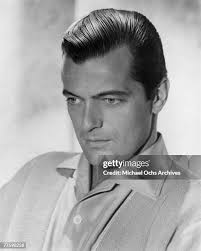 131 Michael Goulet Stock Photos, High-Res Pictures, and Images