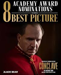 Has anyone seen any film stars this month?