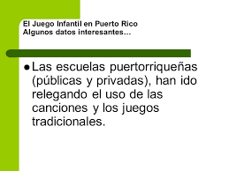 Lotería tradicional de puerto rico. Prof Vanessa Aponte Medina Ppt Descargar