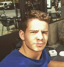 #andre #andresilva #as9 #forza #andrè #worldcup2018 #acmilan #milanista #cute #rossoneri #forzaacmilan #silva #russia #portugal #portugues… andré silva. Play That Game Andre Silva 1 Wattpad
