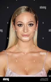 Alisha in hi-res stock photography and images