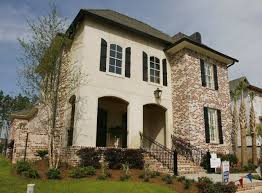 Builders see hope for 2011