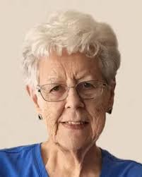 Obituary information for Betty A. Mason