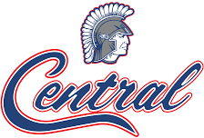 El Centro Central Union Spartans vs Rancho Christian Eagles
