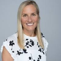 70100+ "Kerry To" profiles