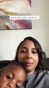 Jada Fairchild Reviews