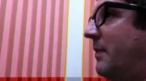 The Tension In Between, A Landing Jam in Greenpont