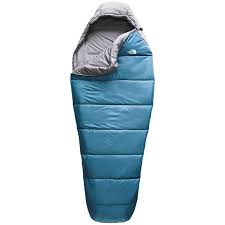 We did not find results for: The North Face Wasatch 20 Sleeping Bag Evo