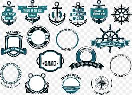 Maritime Transport Banner Illustration Png 4731x3408px Maritime Transport Anchor Auto Part Banner Brand Download Free Almost files can be used for commercial. maritime transport banner illustration