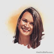 Does anyone have information about any UC schools?