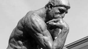 Confira As Melhores Frases Dos Grande Pensadores