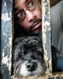 Julio Cesar Lezama (@jc_plomox) • Instagram photos and videos