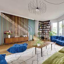 Idee deco mur salon déco mur salon 50 idées rétro vintage et artistiques, deco salon cet hiver, décoration murale design 15 idées originales pour son salon ctendance, inspiration photos idées de décorations murales posterstore fr idee deco mur salon idee deco mur déco mur salon, 20 idées. Salon Vert Tendance Couleur Cote Maison