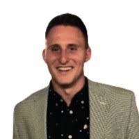 Ted Barden Email & Phone Number