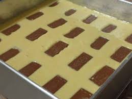 Resepi kek lapis cadbury bahan bahan resepi kek lapis cadbury 500 gram mentega berkualiti tinggi 120 gram tepung gandum 200 gram. Kek Lapis