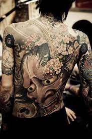 Check spelling or type a new query. Yakuza Tattoo 1080x1622 Wallpaper Teahub Io