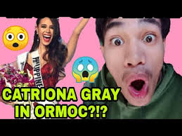 Arvin Berongoy Tripings!