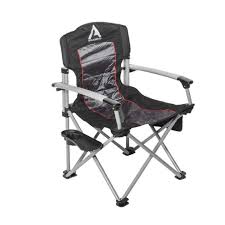 Arb Air Locker Sport Camping Chair In 2020 Camping Chair Lockers Camping Chairs