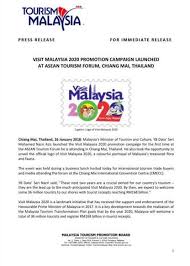 Logo tahun melawat malaysia (tmm) 2020 yang mendapat kecaman hebat dari netizen kerana dikatakan terlalu ringkas dan tidak cantik, akan melalui proses penambahbaikan. Inilah Logo Tahun Melawat Malaysia 2020 Netizen Tak Puas Hati Design Logo Alternatif Remaja