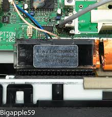 Image result for ICOM IC-R75