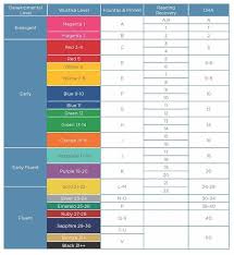 Reading Level Chart Wushka S School Readers Use Reading Levels That Are Based On The Ready To Read Colour Whe Reading Level Chart Reading Charts Reading Levels