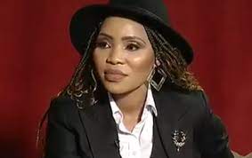 According to news 24, we will hear norma mngoma's evidence related to state capture on. State Capture Norma Mngoma Expected To Testify Enca