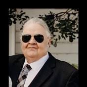 Search John Bowles Obituaries and Funeral Services