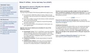 As these penalties are quite high, hence it is always a great advantage to request abatement. Https Www Irs Gov Pub Irs Utl 36 Responding 20to 20irs 20proposed 20penalties Pdf