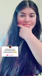 Isabel Garrison Caleb Garrison