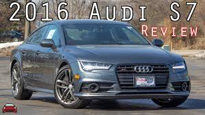 Image result for Oolong Gray 2016 S7