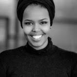 Ayan Yasin Expert Profile