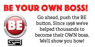 Namun ada beberapa problem dalam memilih website agen bola. How To Make Money Online During Coronavirus Lockdown