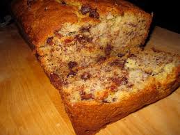 Maybe you would like to learn more about one of these? Banana Bread Snacko Backo